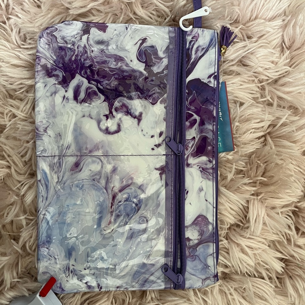 Beach case